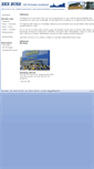 Mobile Screenshot of eksbuss.se